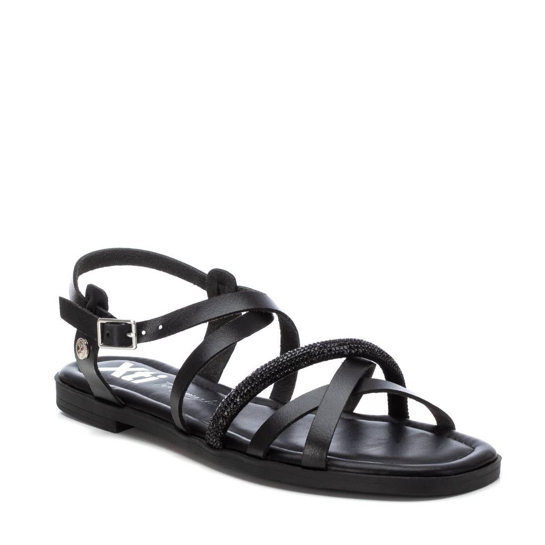 WOMEN'S SANDAL XTI 14274004