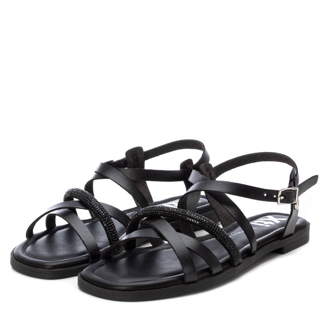 WOMEN'S SANDAL XTI 14274004