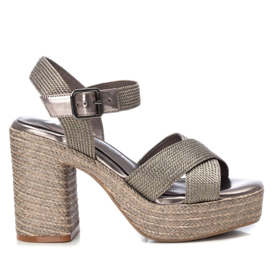 WOMEN'S SANDAL XTI 14274102