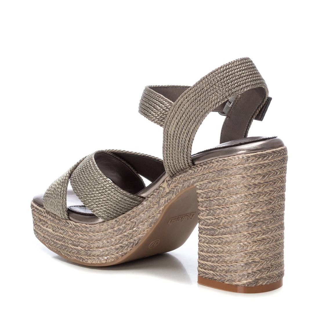 WOMEN'S SANDAL XTI 14274102