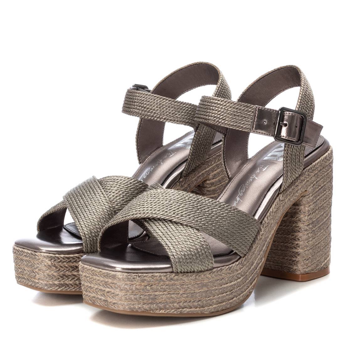 WOMEN'S SANDAL XTI 14274102