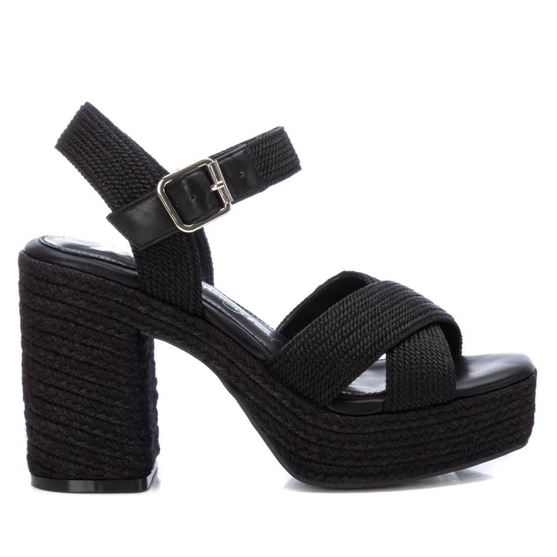 WOMEN'S SANDAL XTI 14274103