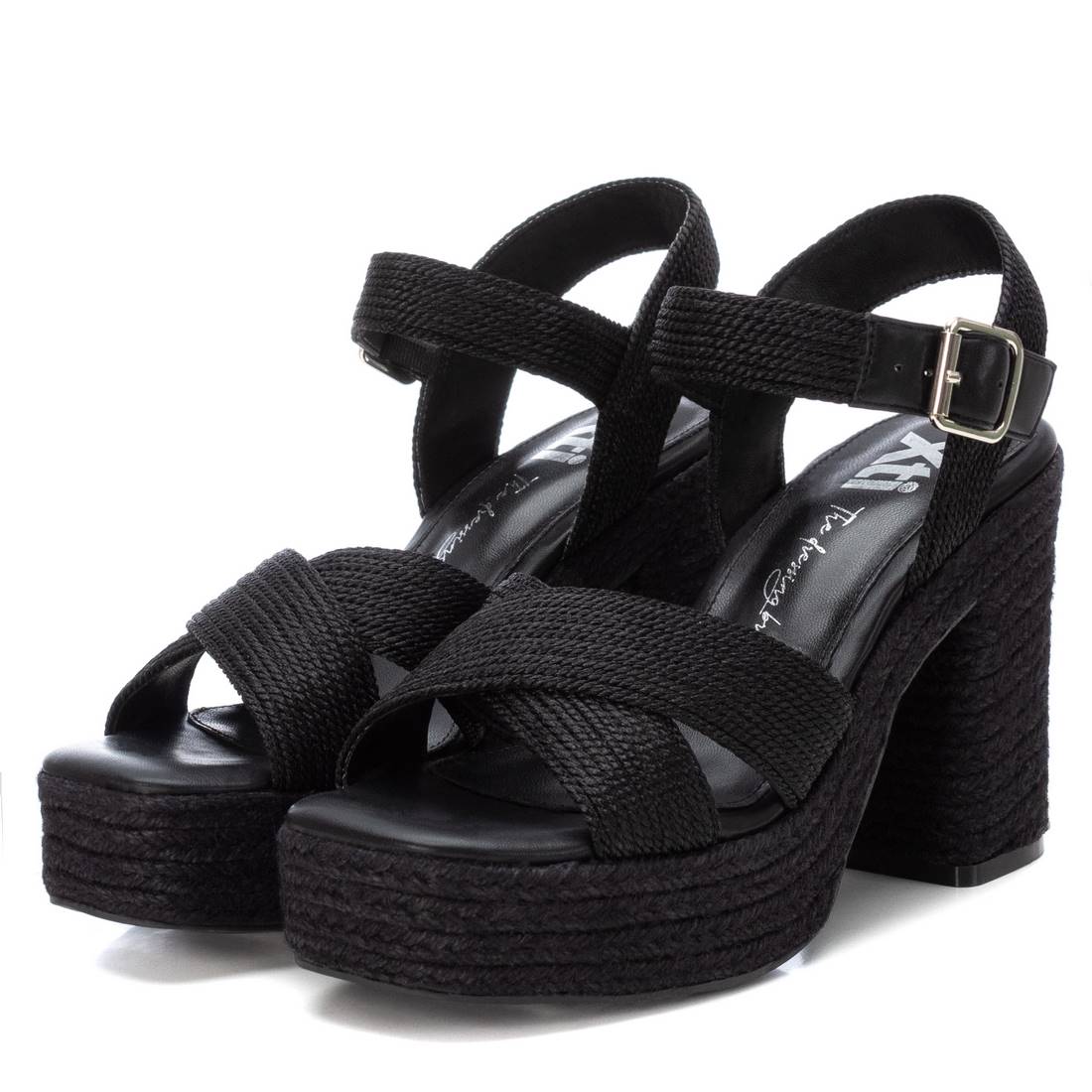 WOMEN'S SANDAL XTI 14274103