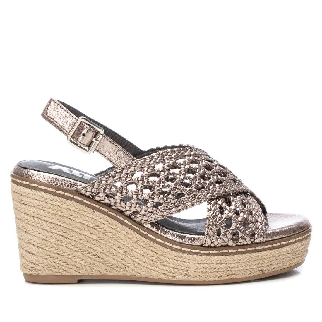 WOMEN'S SANDAL XTI 14274602