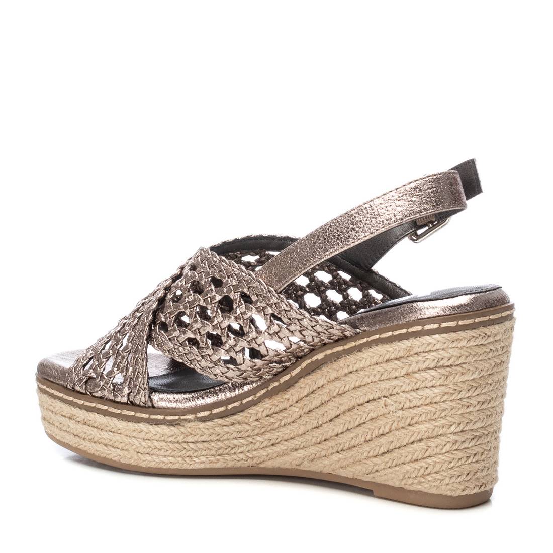 WOMEN'S SANDAL XTI 14274602