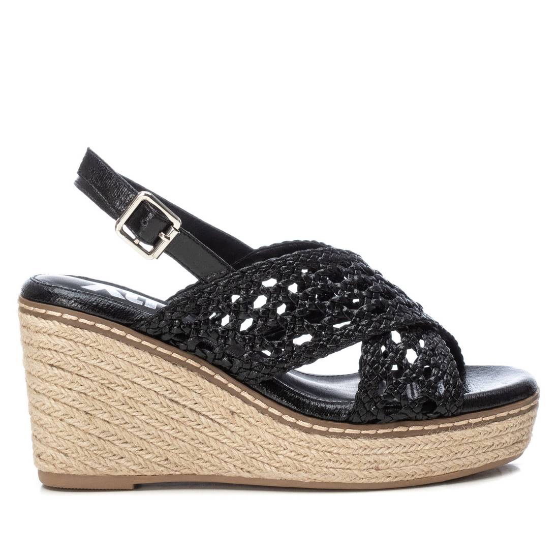 WOMEN'S SANDAL XTI 14274603