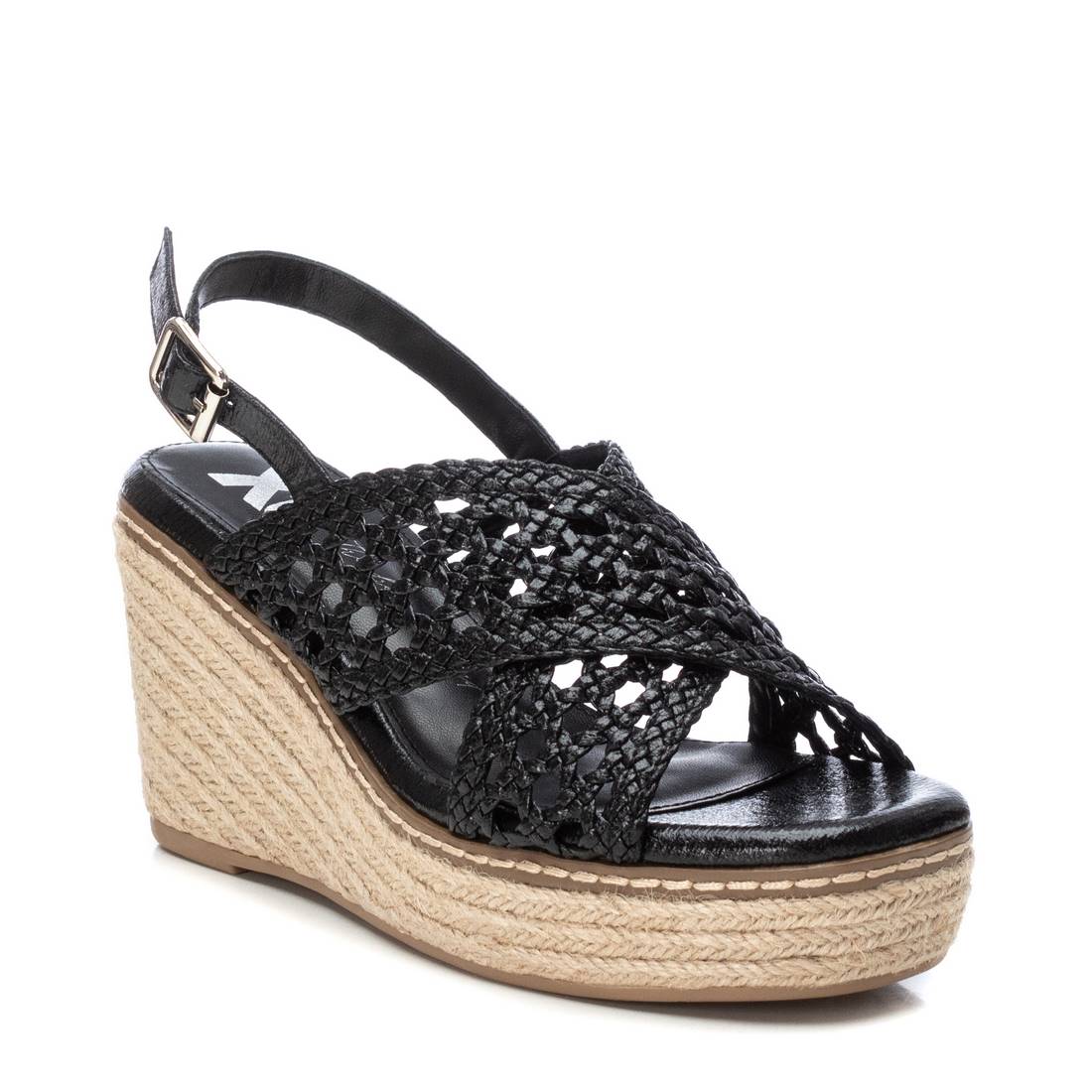 WOMEN'S SANDAL XTI 14274603