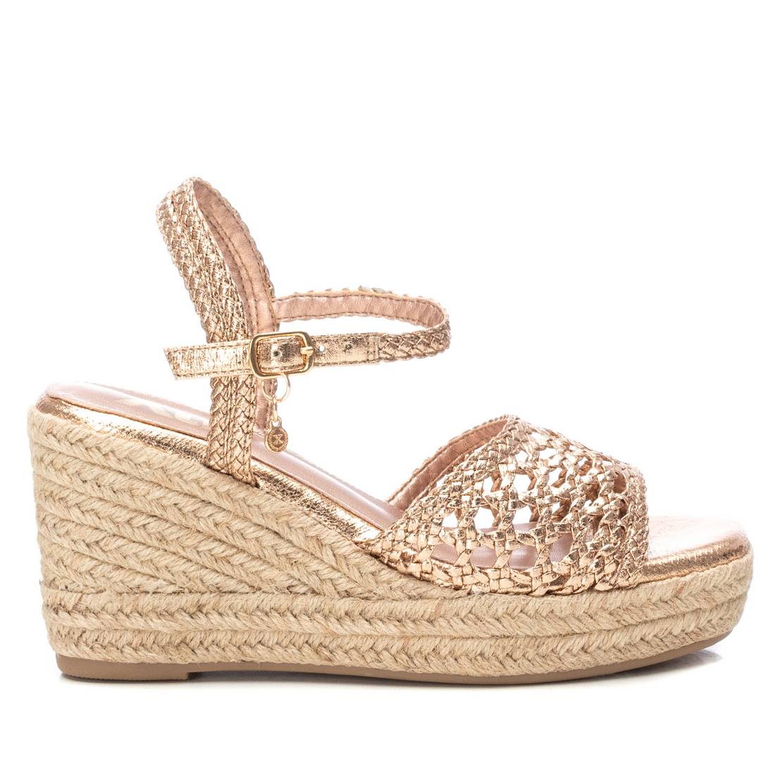 WOMEN'S SANDAL XTI 14274701