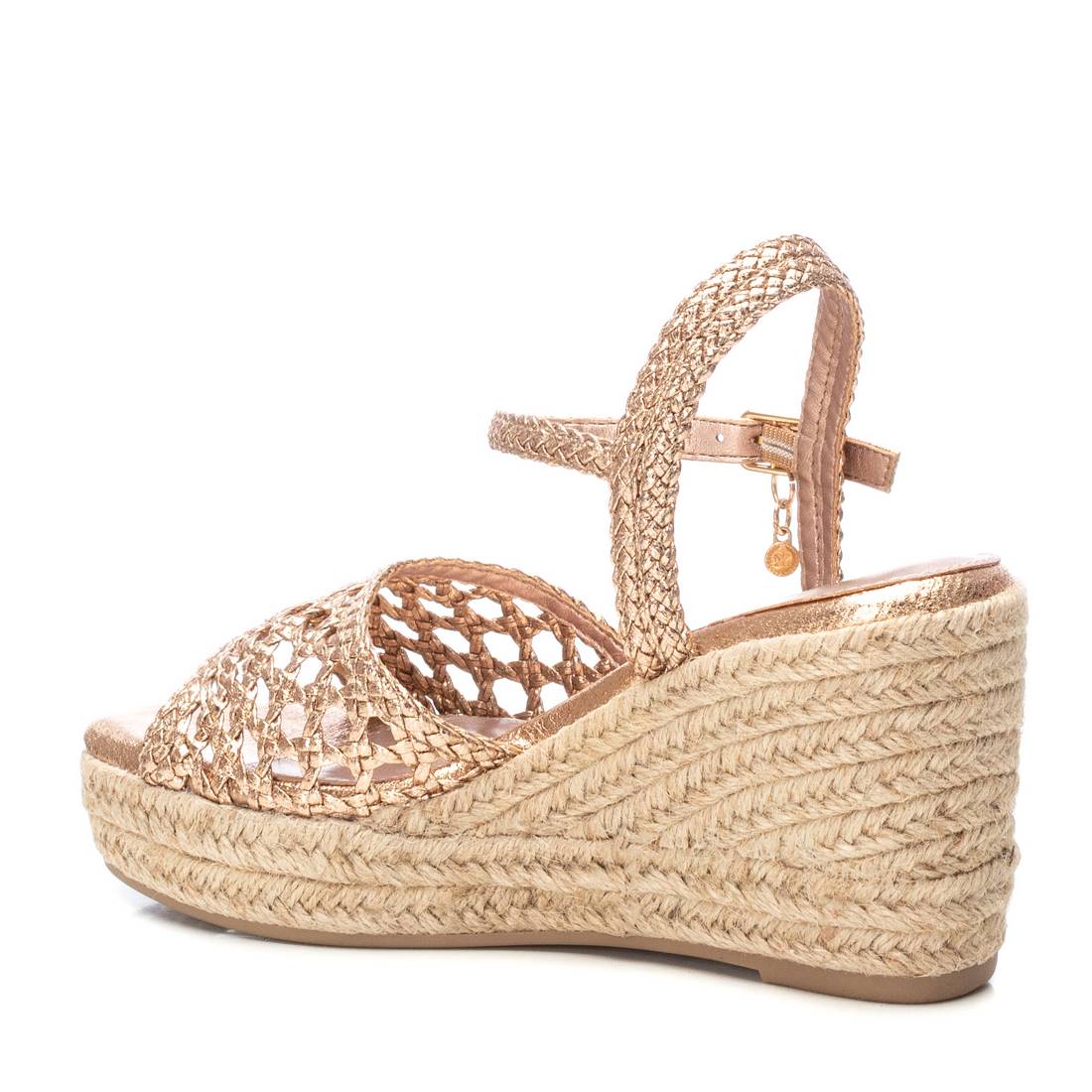 WOMEN'S SANDAL XTI 14274701