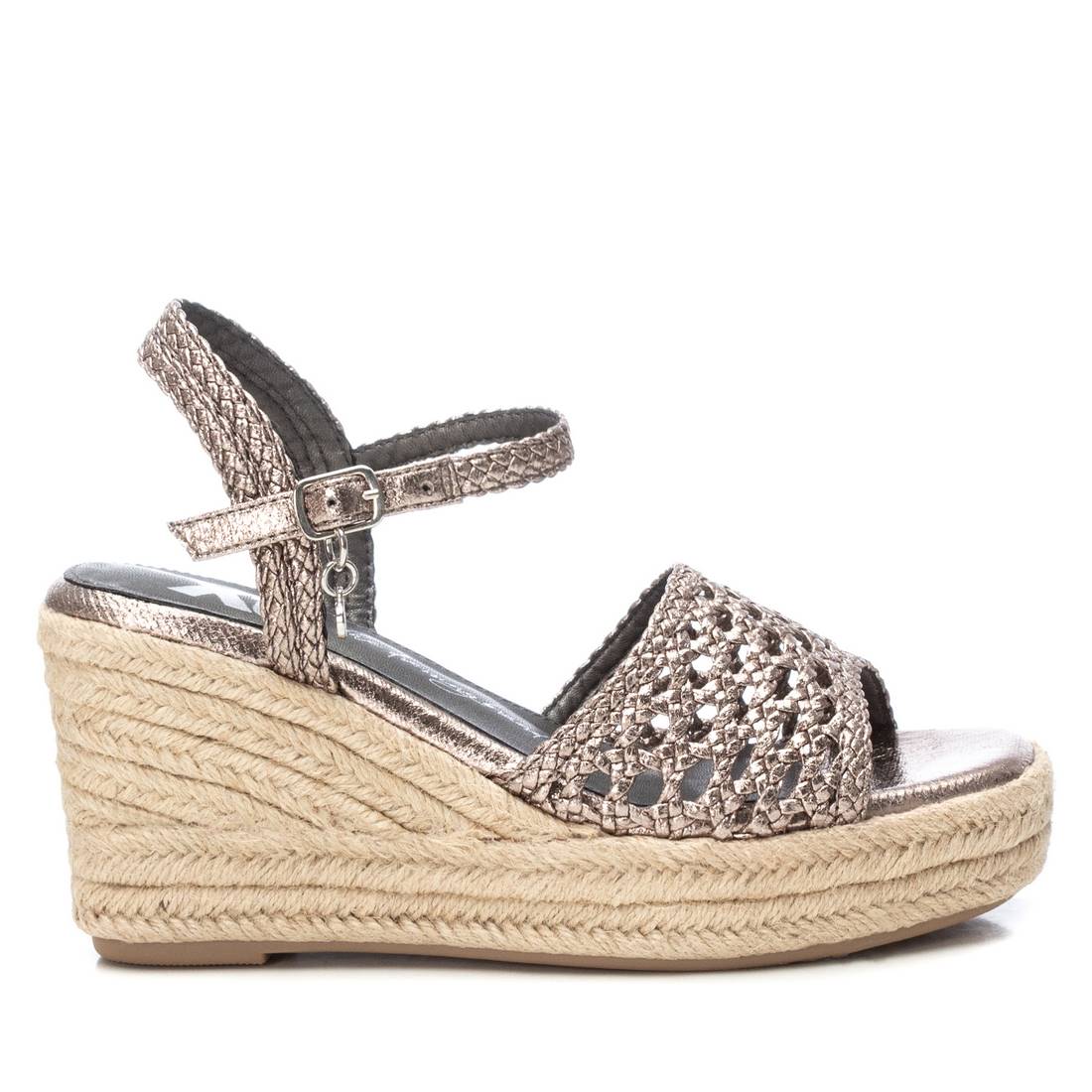 WOMEN'S SANDAL XTI 14274702