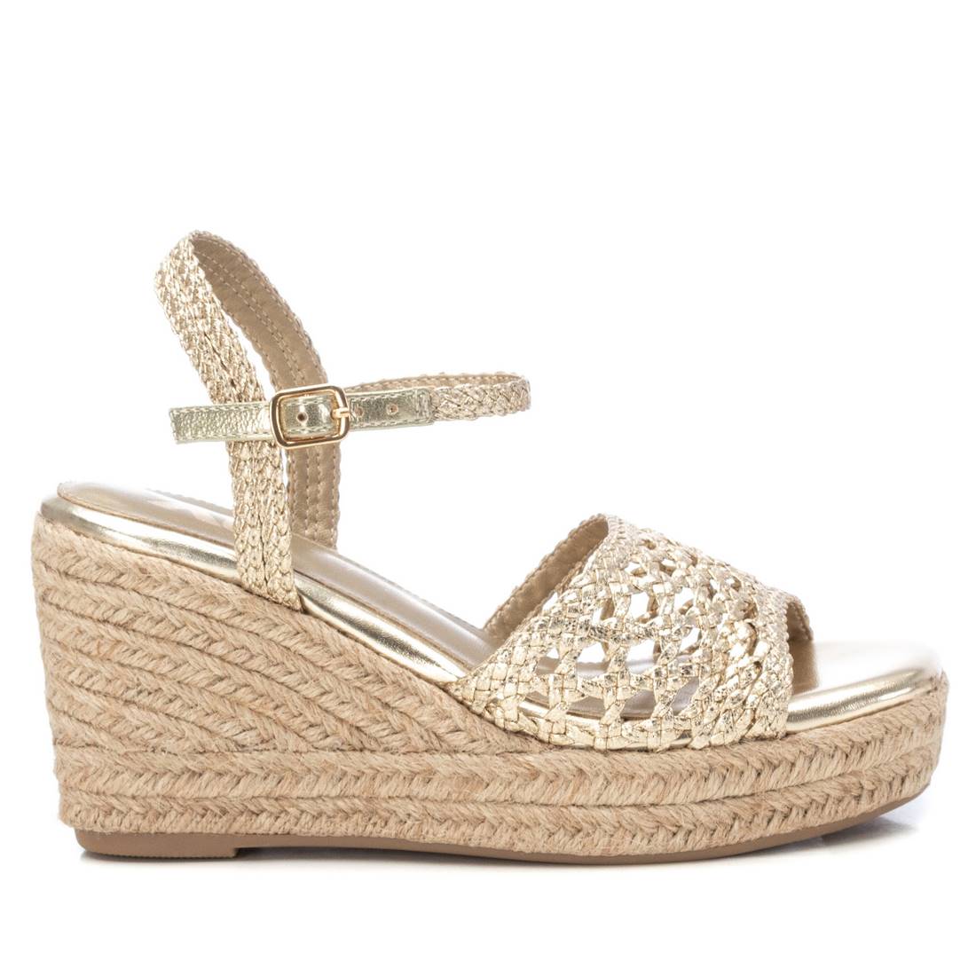 WOMEN'S SANDAL XTI 14274704