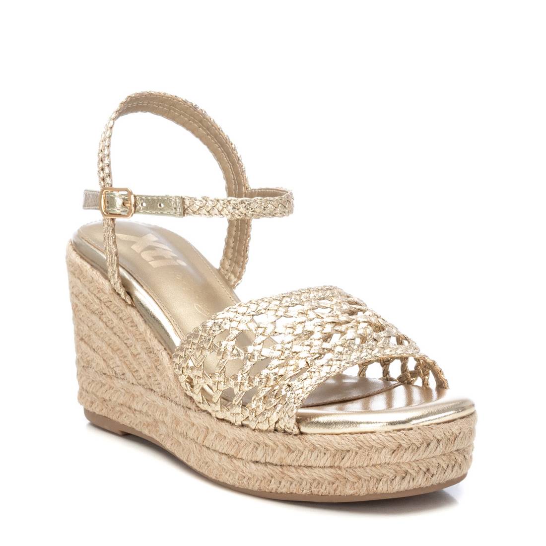 WOMEN'S SANDAL XTI 14274704