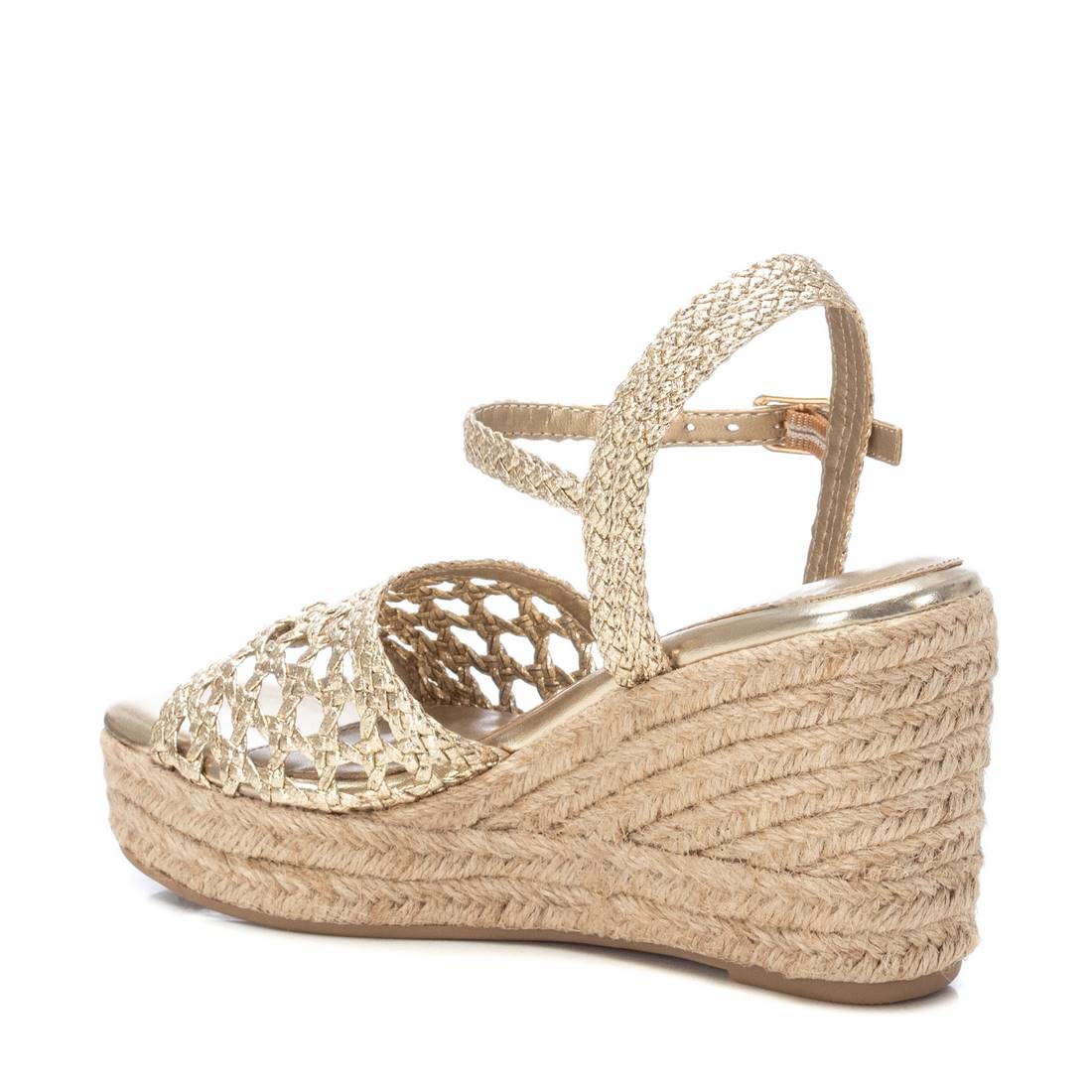 WOMEN'S SANDAL XTI 14274704