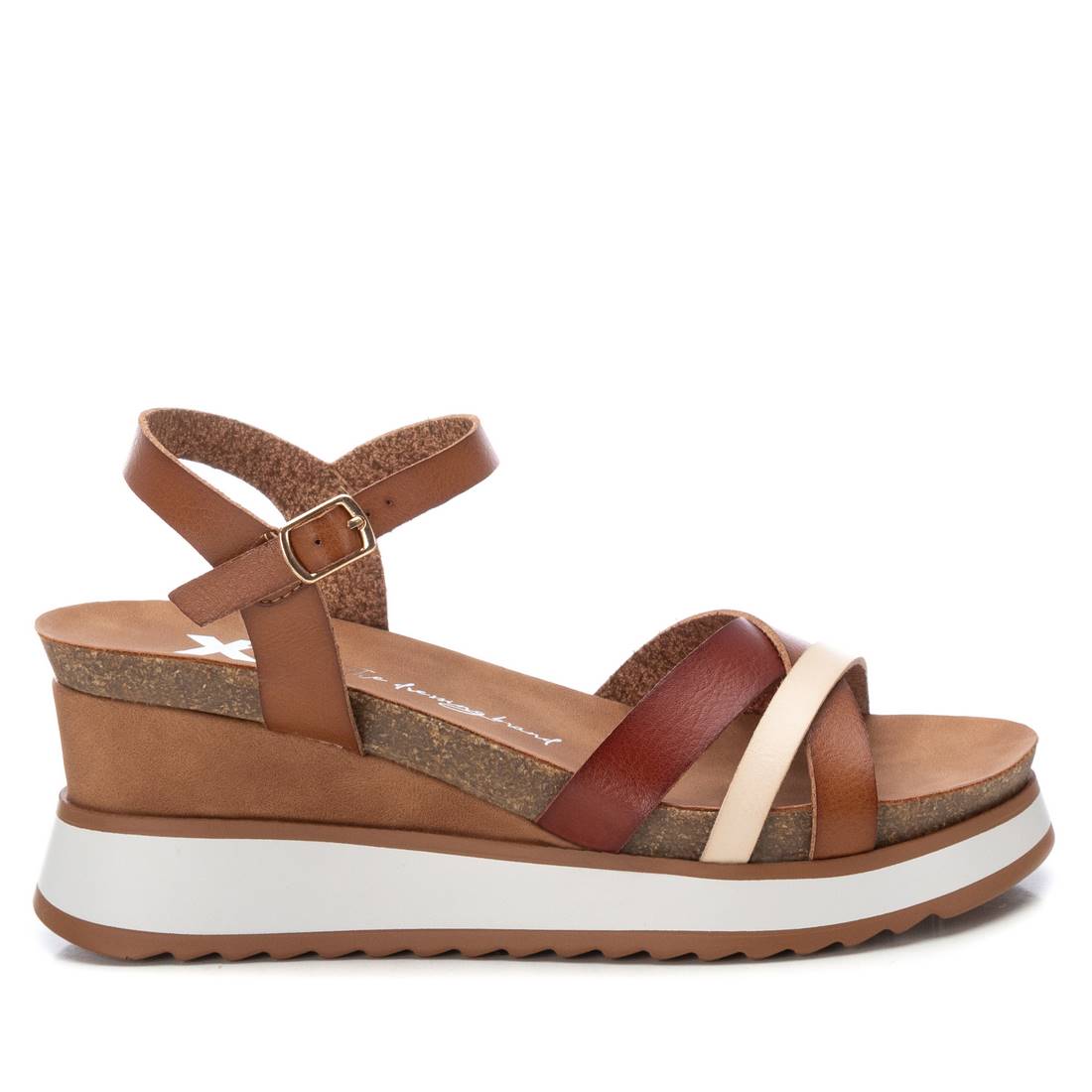 WOMEN'S SANDAL XTI 14274802