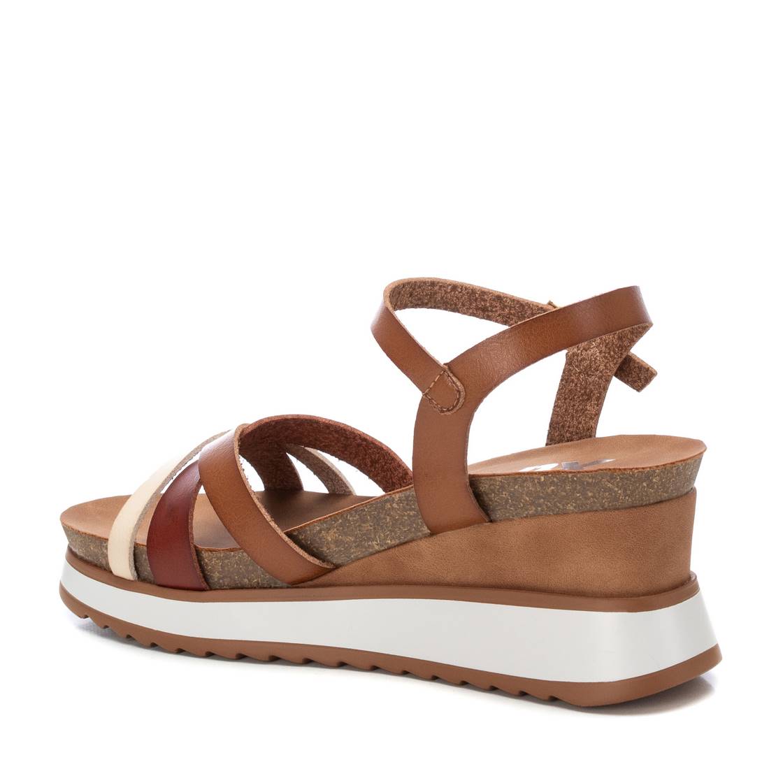 WOMEN'S SANDAL XTI 14274802