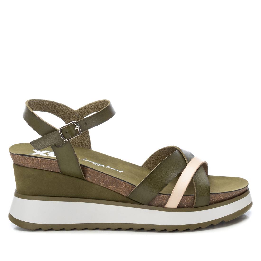 WOMEN'S SANDAL XTI 14274803