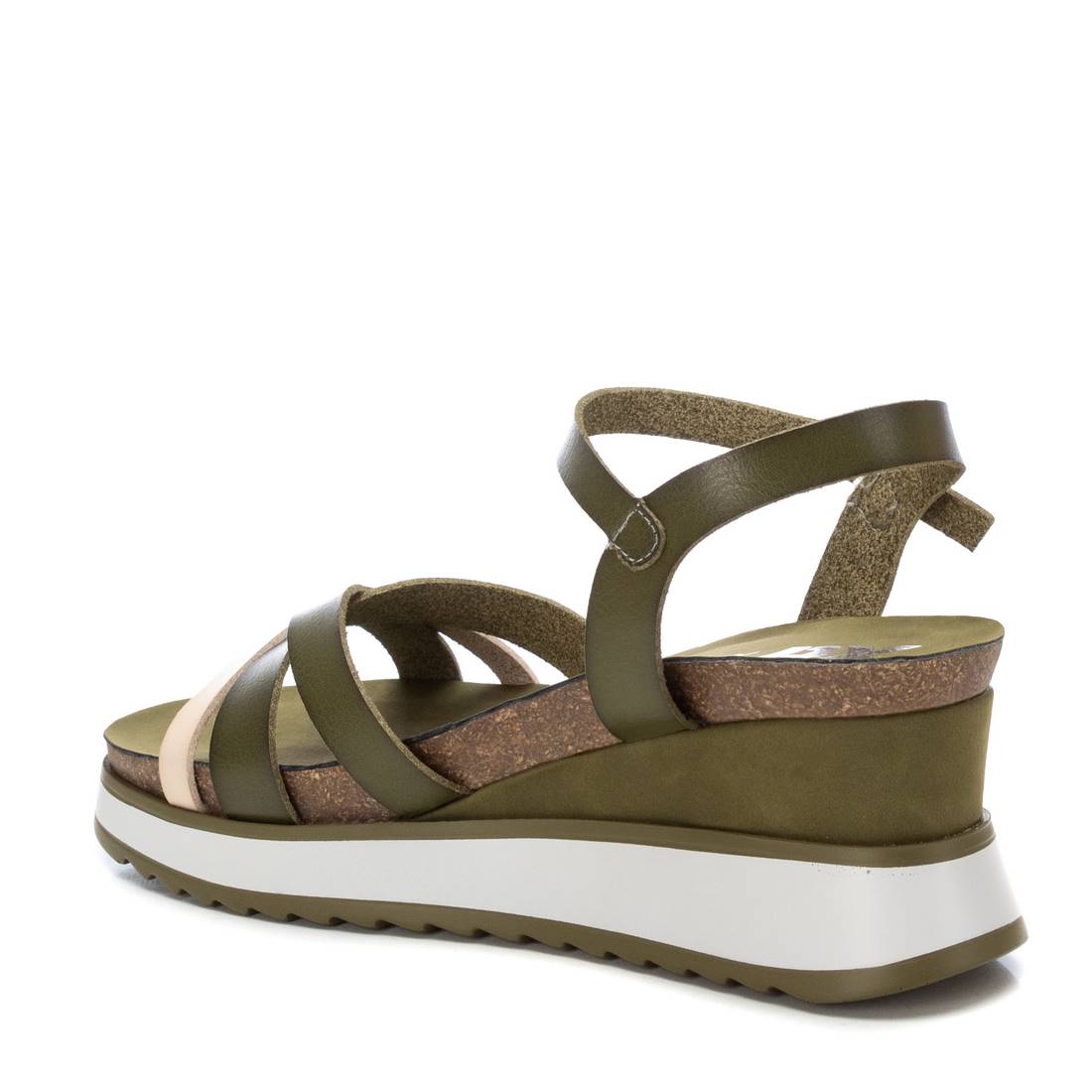 WOMEN'S SANDAL XTI 14274803