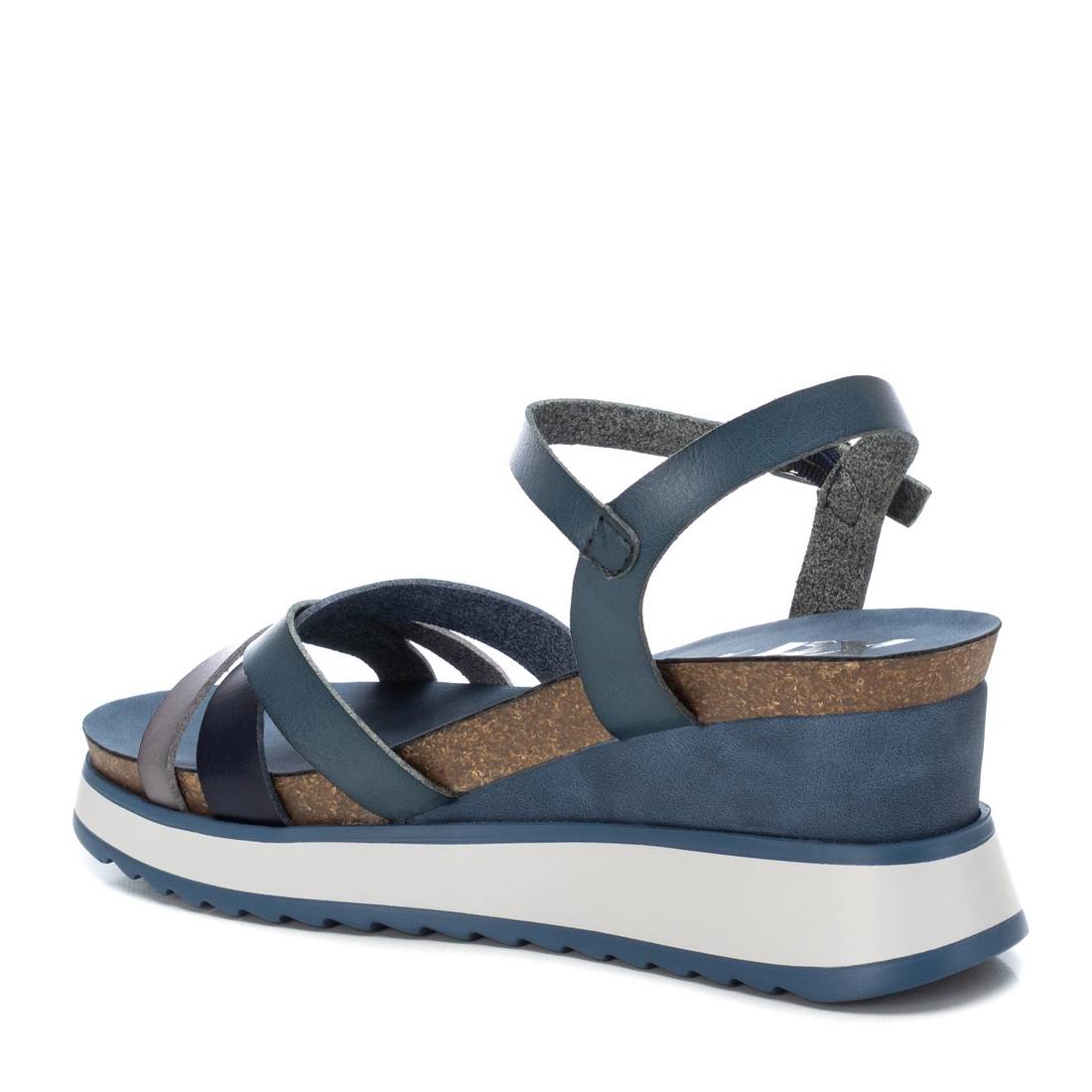 WOMEN'S SANDAL XTI 14274804