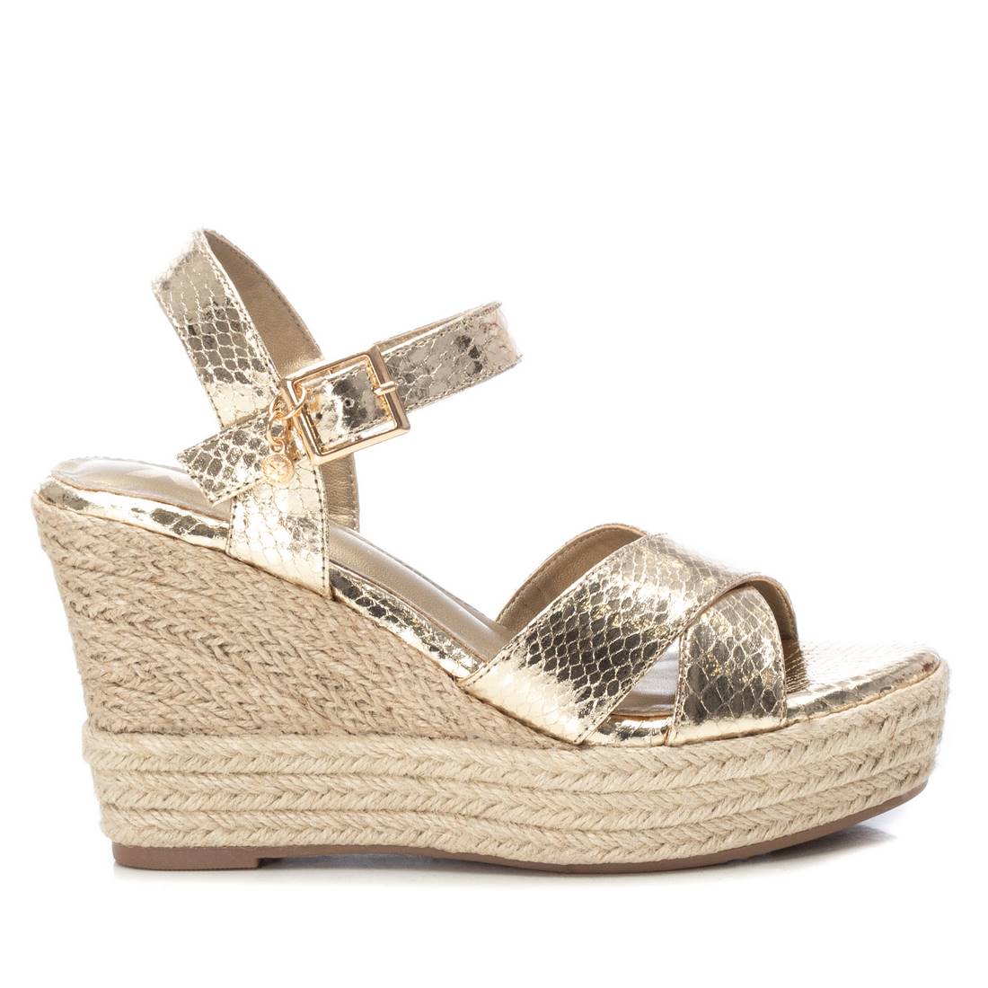 WOMEN'S SANDAL XTI 14275001