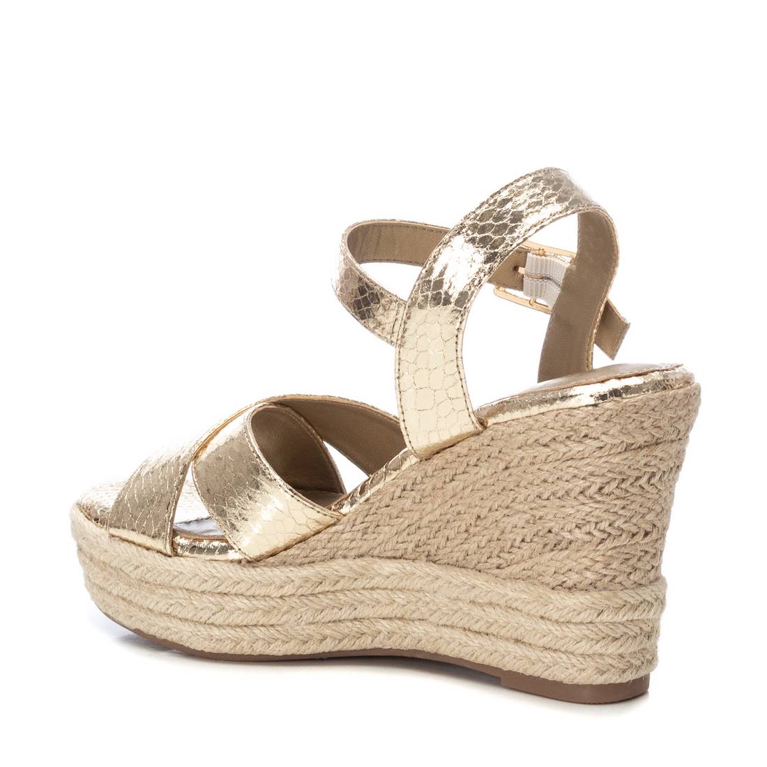 WOMEN'S SANDAL XTI 14275001