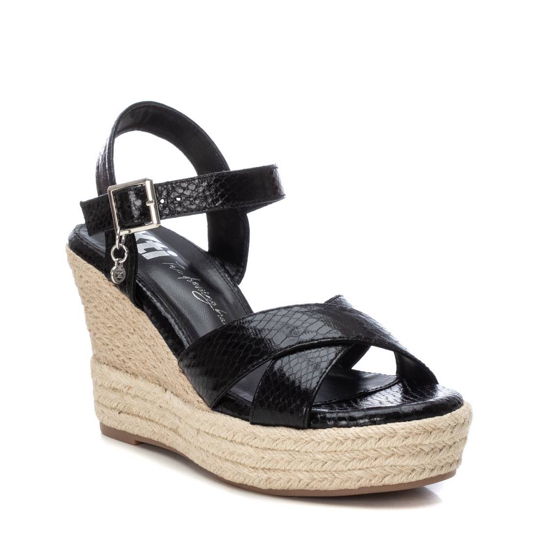 WOMEN'S SANDAL XTI 14275003