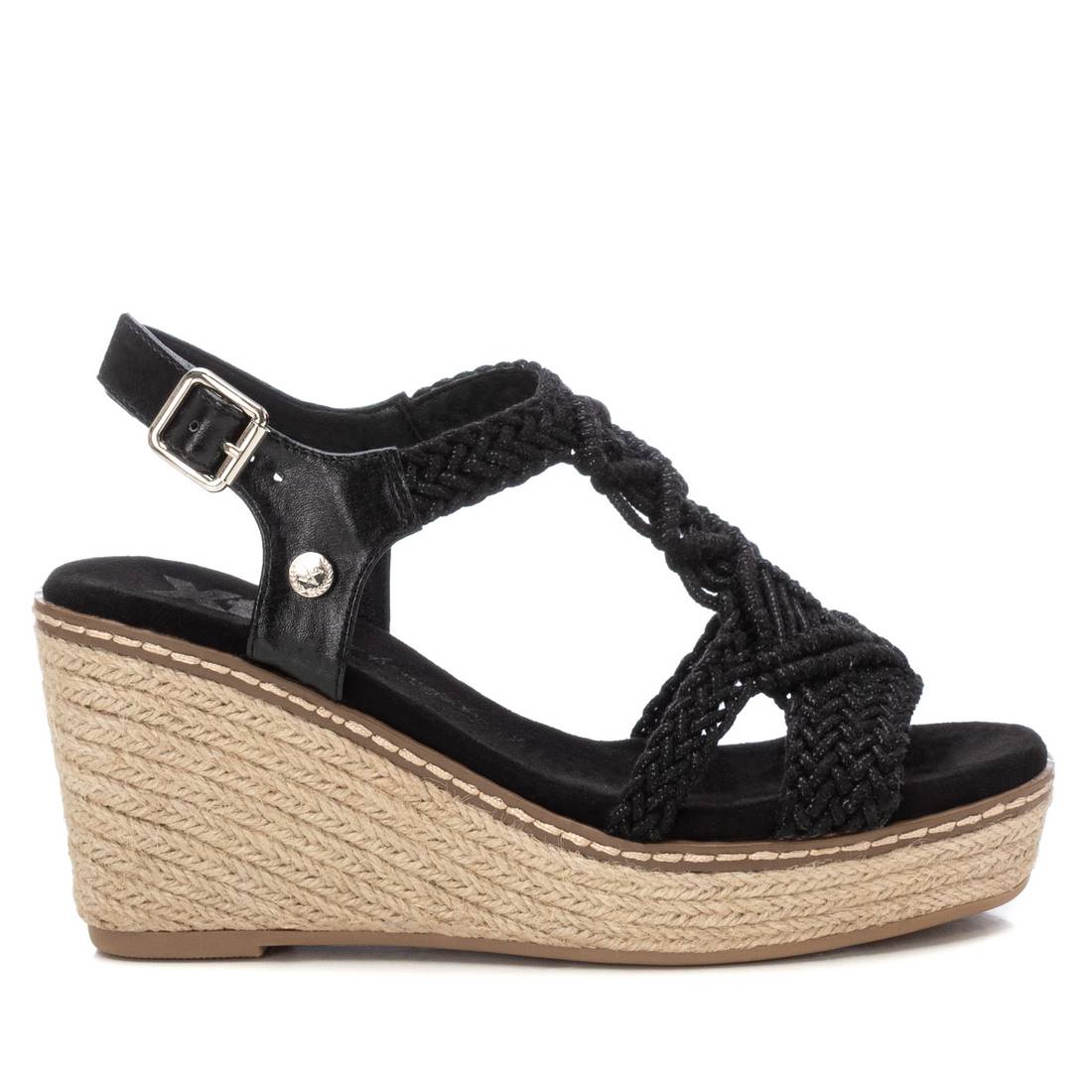 WOMEN'S SANDAL XTI 14275301