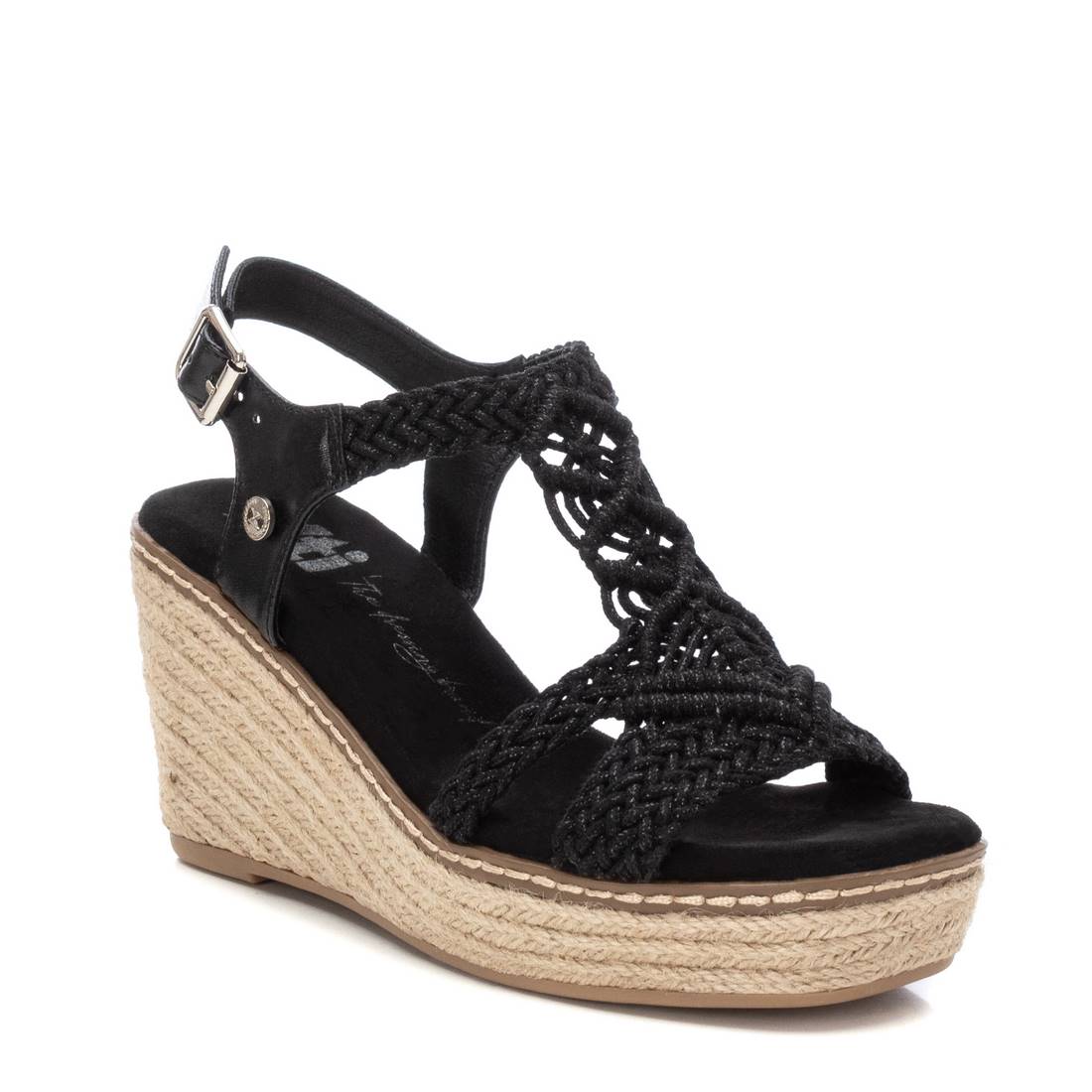 WOMEN'S SANDAL XTI 14275301