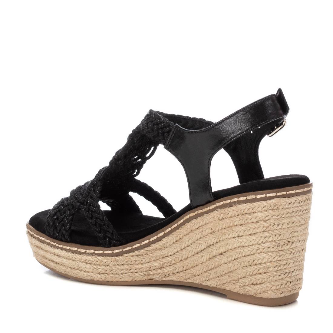 WOMEN'S SANDAL XTI 14275301