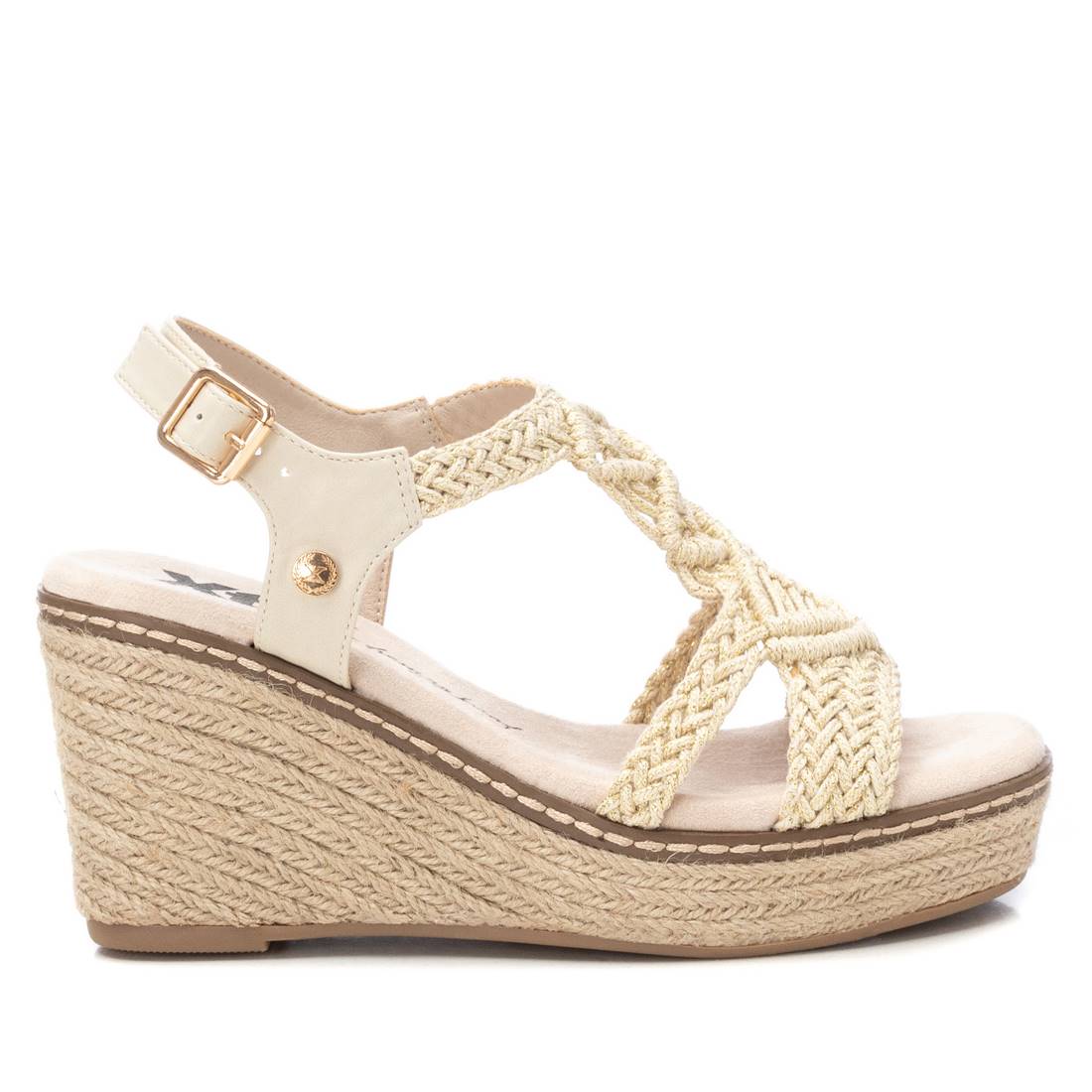 WOMEN'S SANDAL XTI 14275302