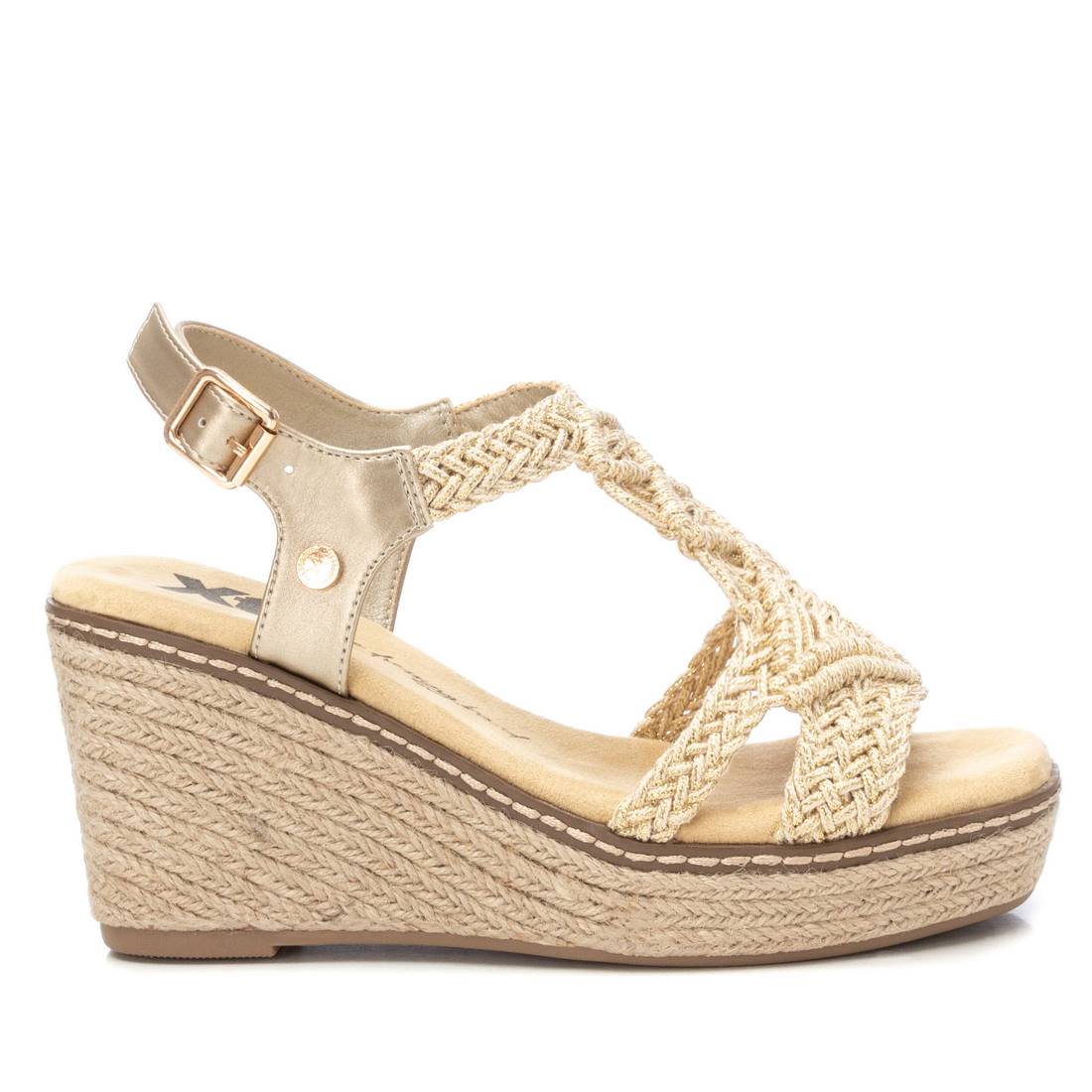 WOMEN'S SANDAL XTI 14275303