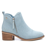 WOMEN'S ANKLE BOOT XTI 14276101