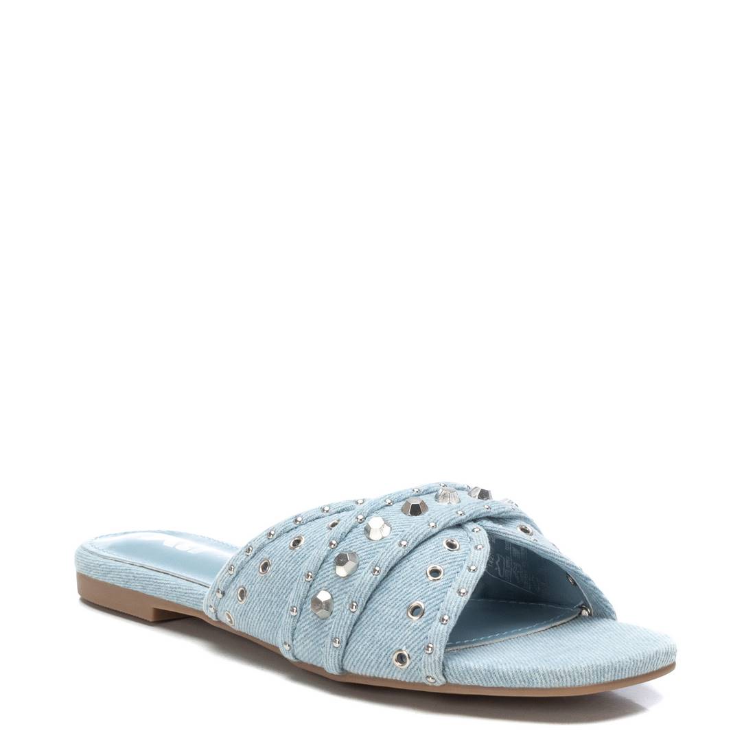 WOMEN'S SANDAL XTI 14276202