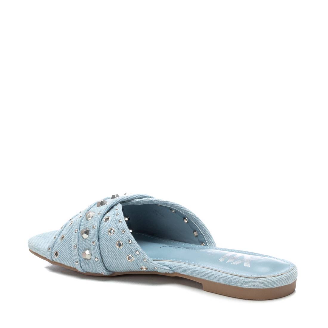 WOMEN'S SANDAL XTI 14276202