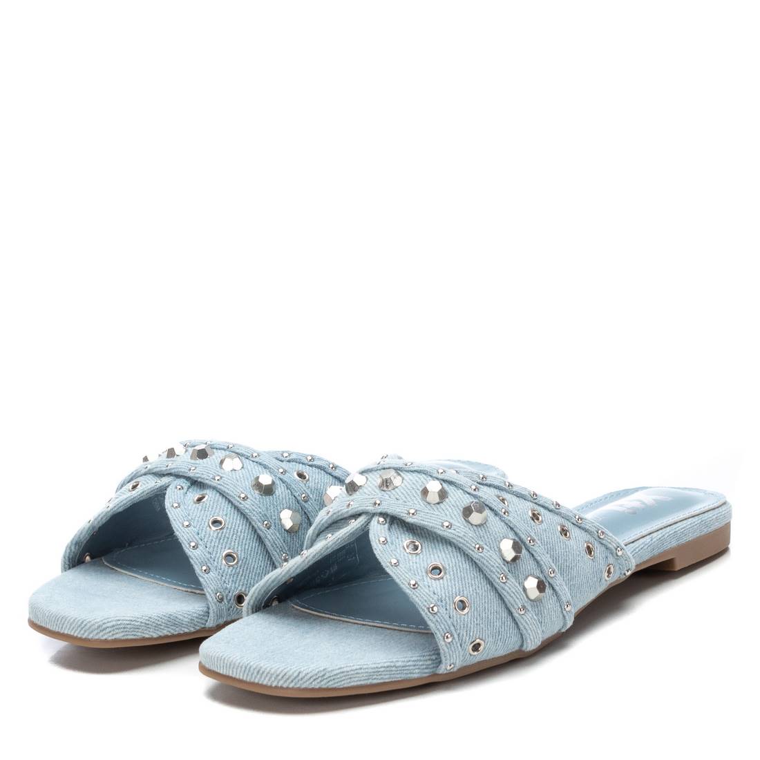 WOMEN'S SANDAL XTI 14276202