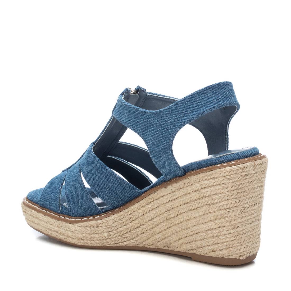 WOMEN'S SANDAL XTI 14276401