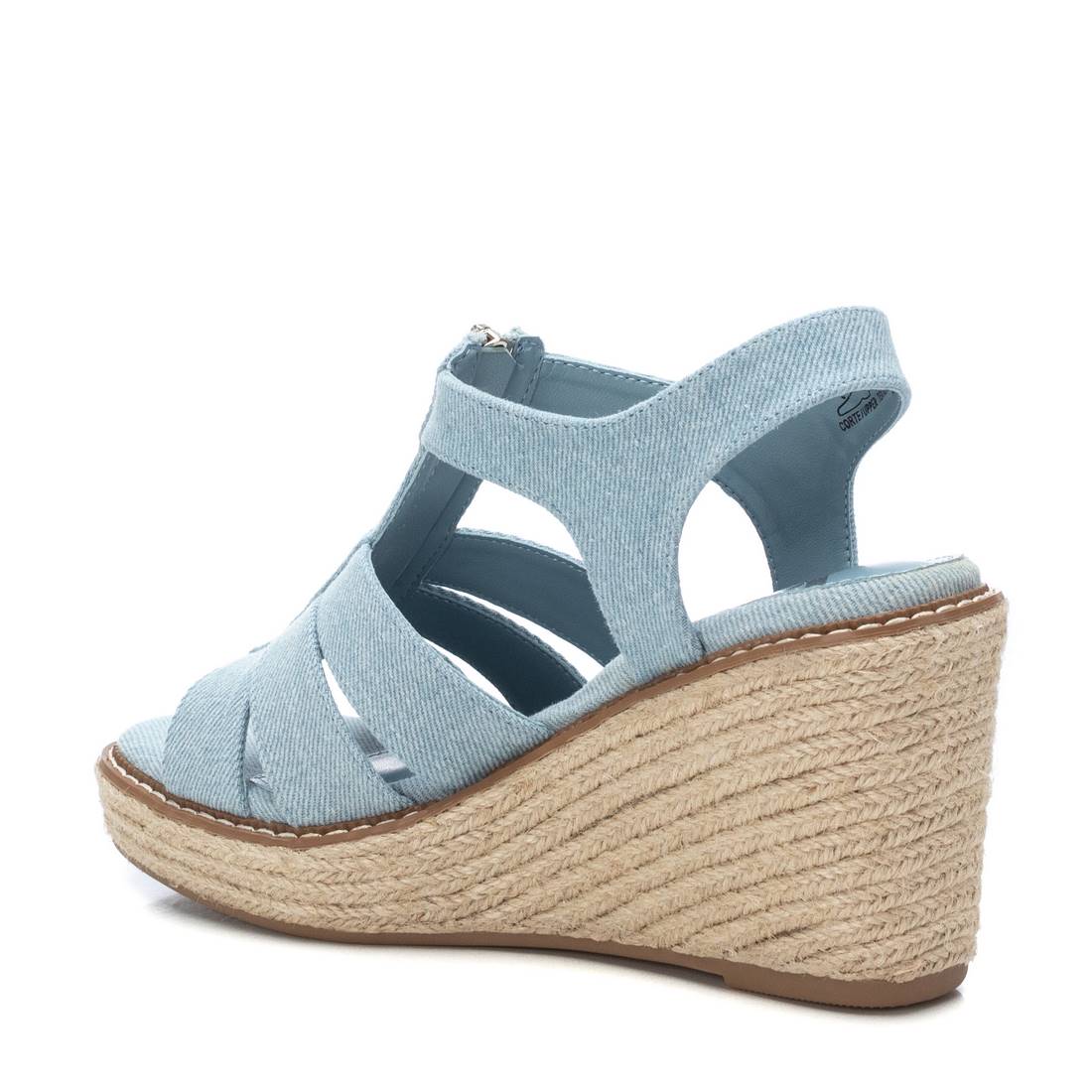 WOMEN'S SANDAL XTI 14276402