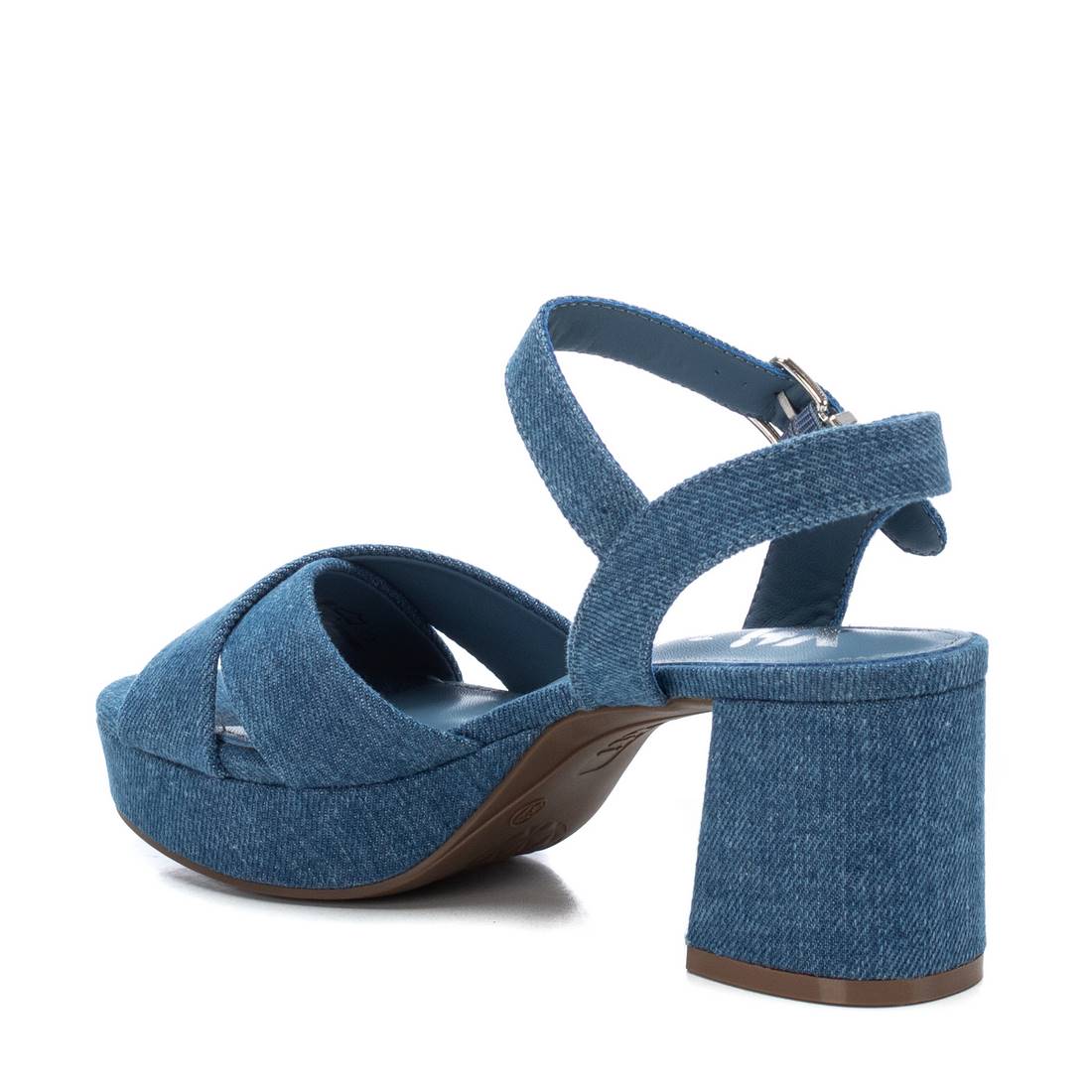 WOMEN'S SANDAL XTI 14276603