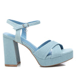 WOMEN'S SANDAL XTI 14276703