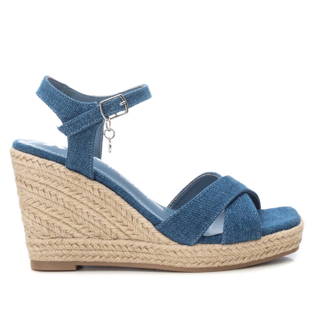 WOMEN'S SANDAL XTI 14276801