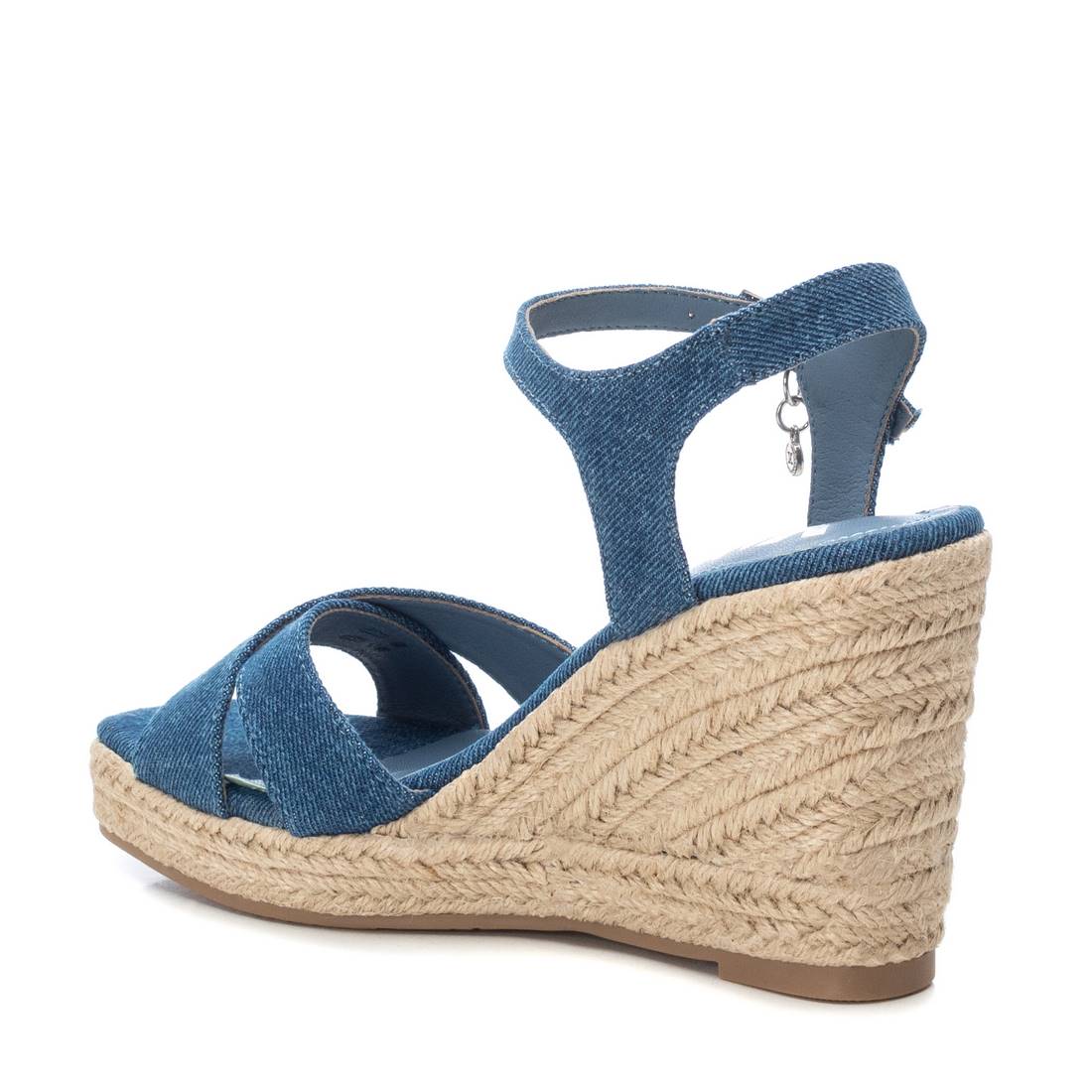 WOMEN'S SANDAL XTI 14276801