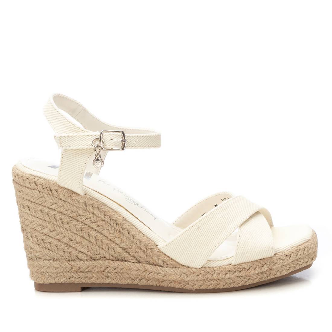 WOMEN'S SANDAL XTI 14276802