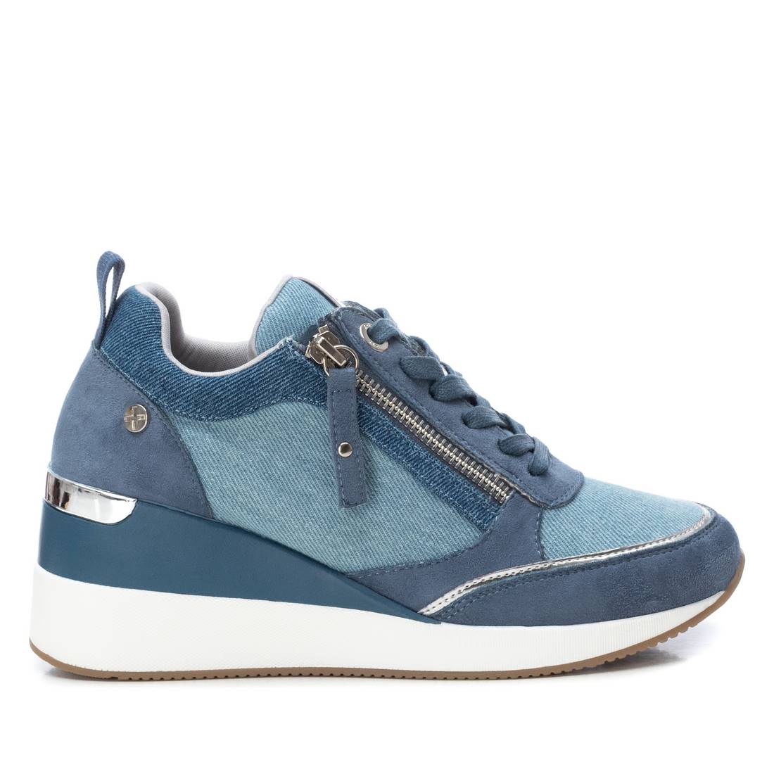 WOMEN'S SNEAKER XTI 14277001