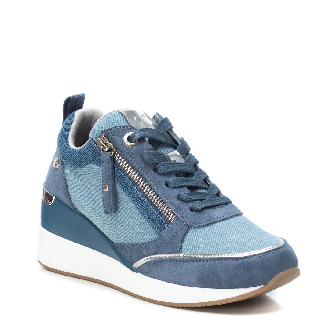 WOMEN'S SNEAKER XTI 14277001