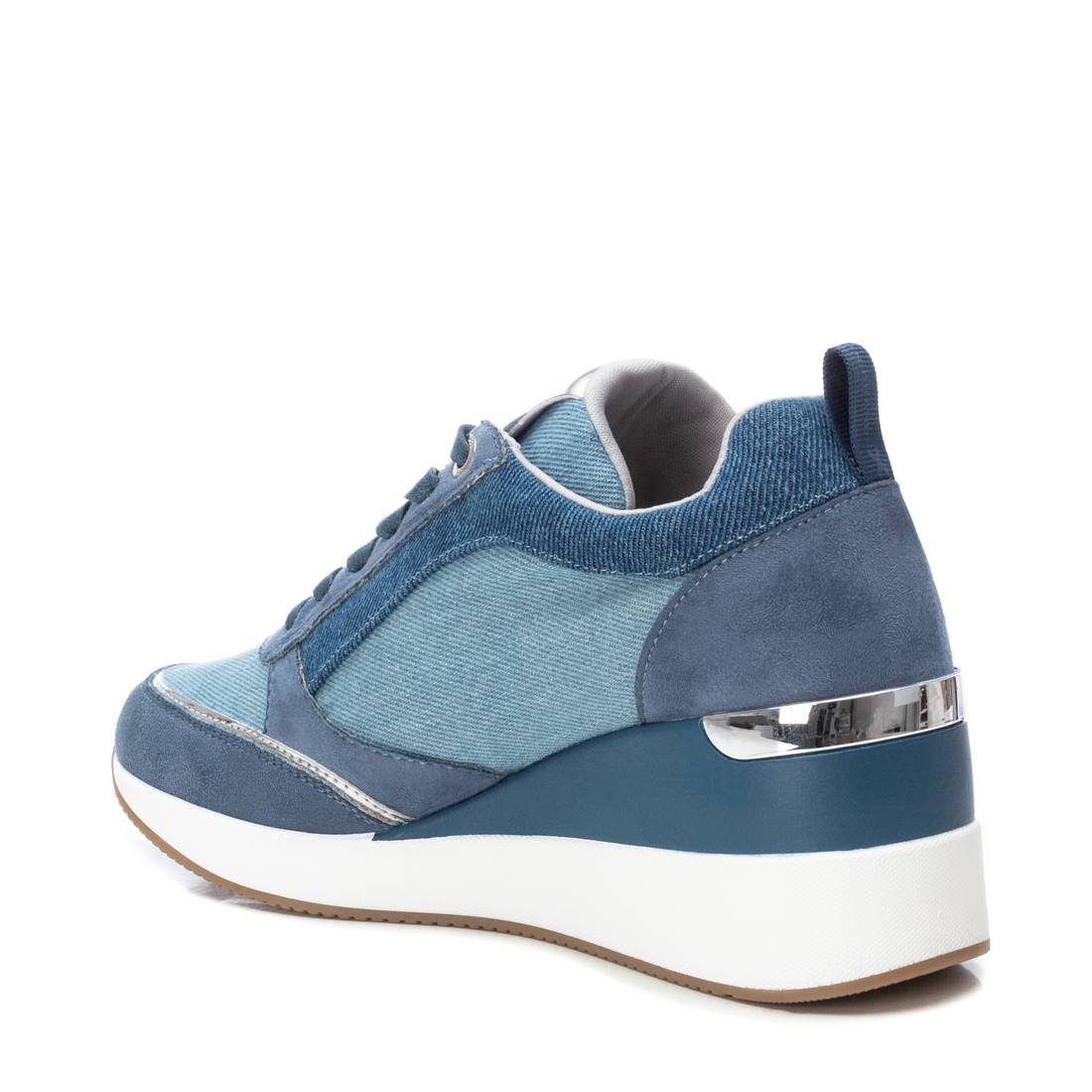 WOMEN'S SNEAKER XTI 14277001