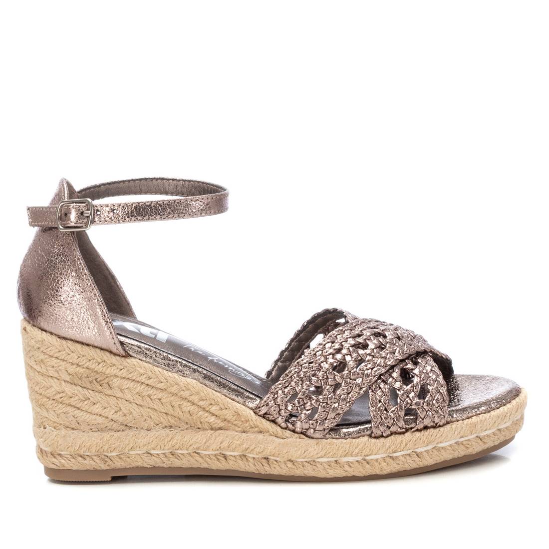 WOMEN'S SANDAL XTI 14277402