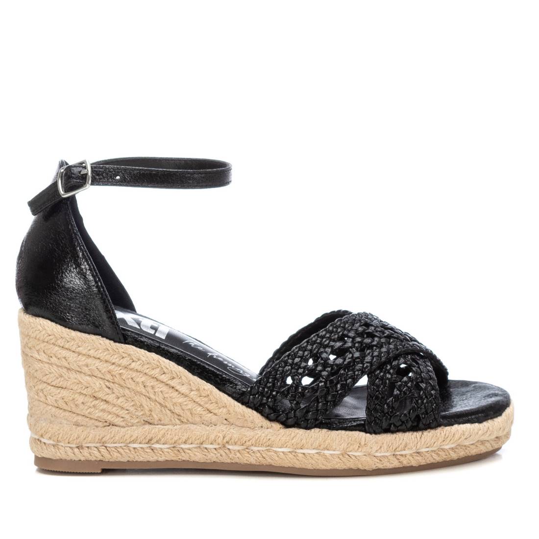 WOMEN'S SANDAL XTI 14277403