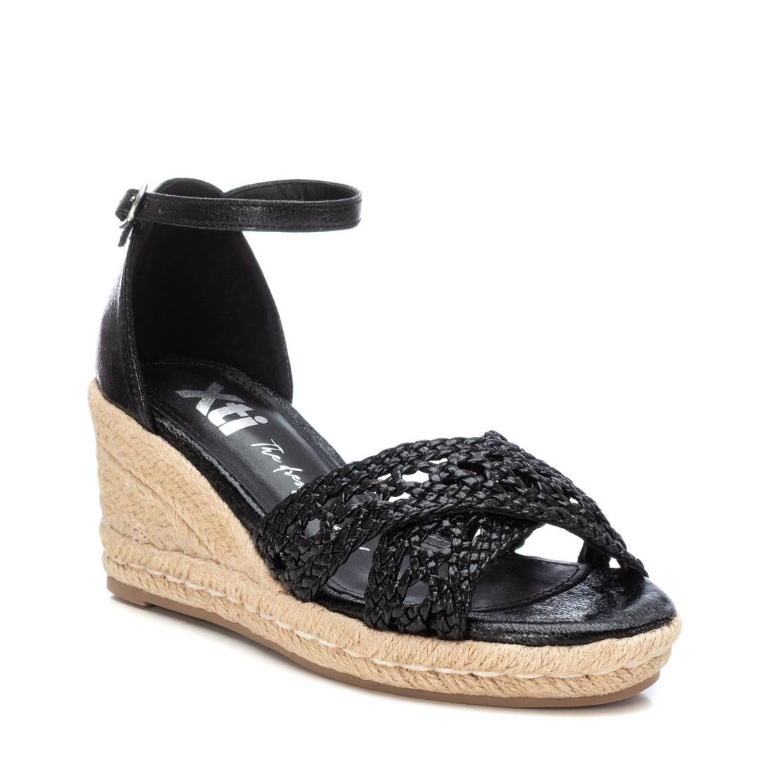 WOMEN'S SANDAL XTI 14277403