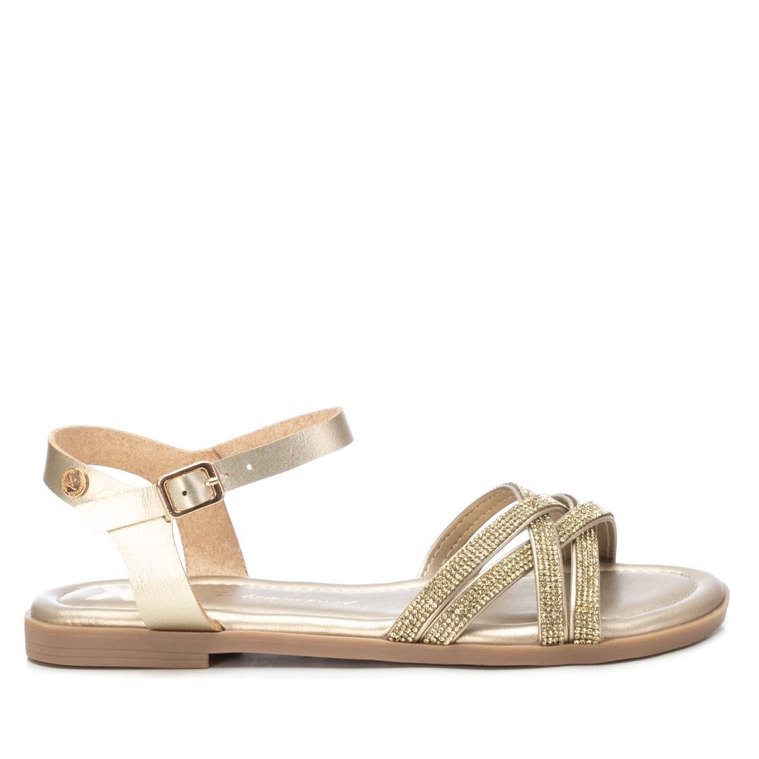 WOMEN'S SANDAL XTI 14277501