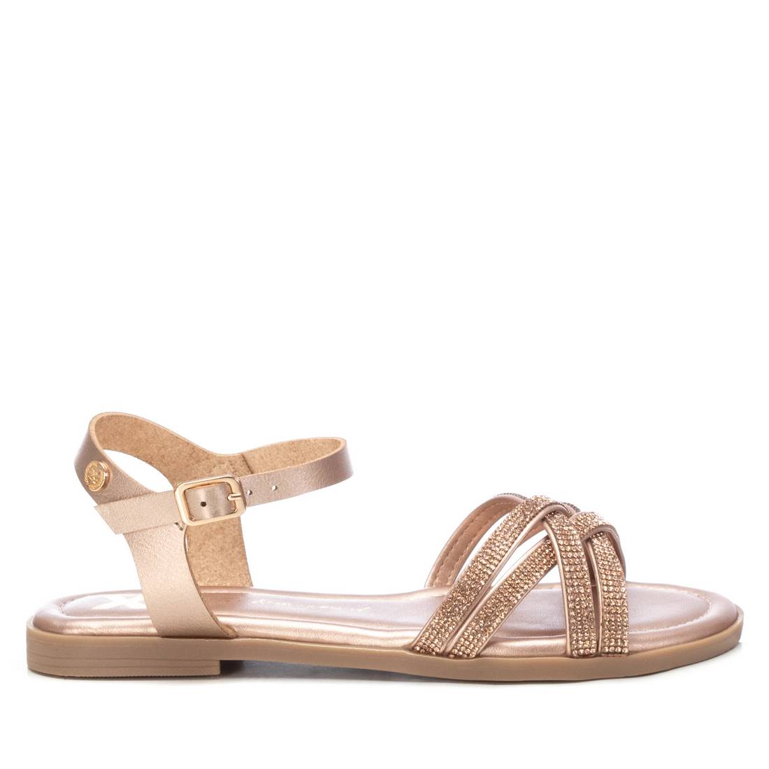 WOMEN'S SANDAL XTI 14277503