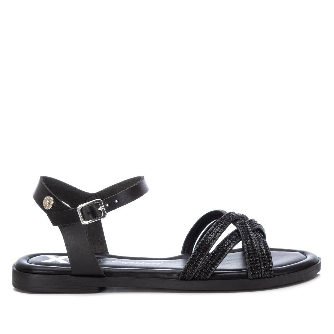 WOMEN'S SANDAL XTI 14277504